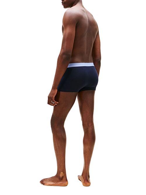 Boxer 3pack Tommy Hilfiger | UM0UM031810VM